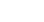 31795438747845794676384a3064492f4d4e646d79773d3d.png
