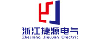 捷源電氣