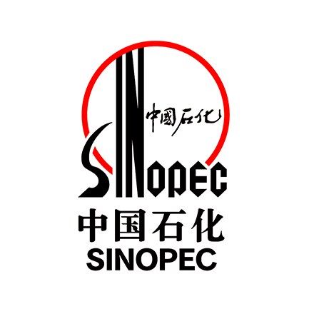 合作客戶(hù)